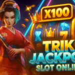 Slot Online